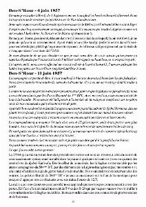 609 HUIT MOIS AU 584 EME BT D ANDRE AMADEUF_000035